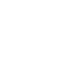 Lightbulb