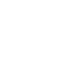 House measurment