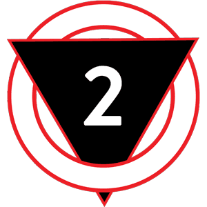 Why Choose Us #2