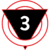 #3