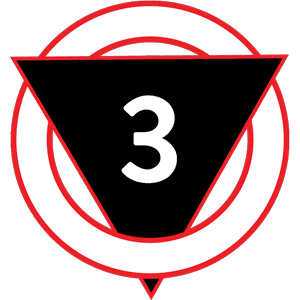 Why Choose Us #3