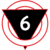 #6
